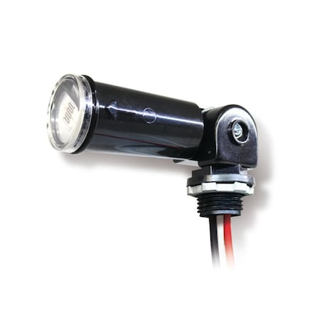 Westgate PC-2SPHOTOCELL 277 VAC, 1000W PC-2S